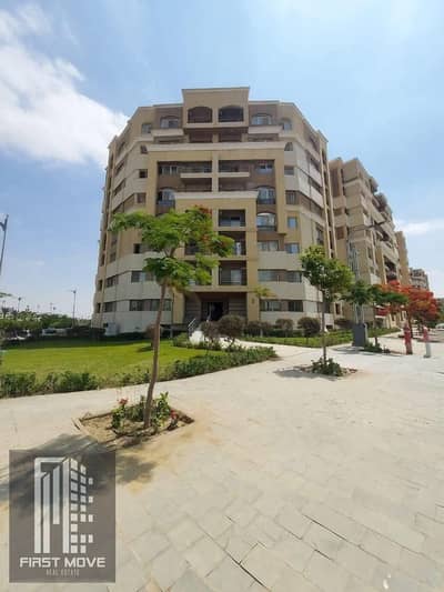 4 Bedroom Duplex for Sale in New Capital City, Cairo - 723824421_122181421754912613_8126314214230443769_n. jpg 4 Bedroom Duplex for Sale in New Capital City, Cairo - 723824421_122181421754912613_8126314214230443769_n. jpg