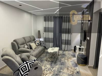 2 Bedroom Apartment for Rent in Madinaty, Cairo - WhatsApp Image 2026-10-11 at 1.25. 56 PM (1). jpeg