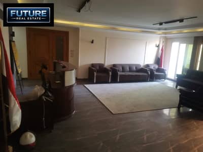 Office for Rent in Nasr City, Cairo - WhatsApp Image 2026-10-07 at 17.53. 04 (5). jpeg Office for Rent in Nasr City, Cairo - WhatsApp Image 2026-10-07 at 17.53. 04 (5). jpeg