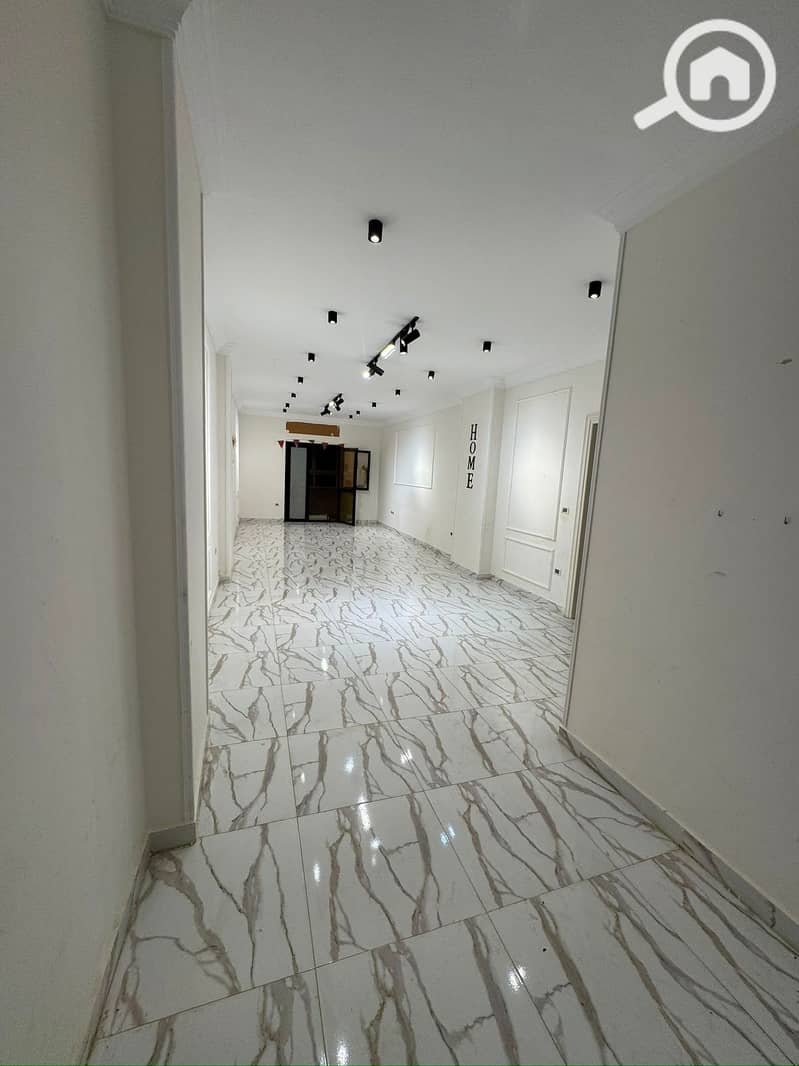4 1000328836. jpg