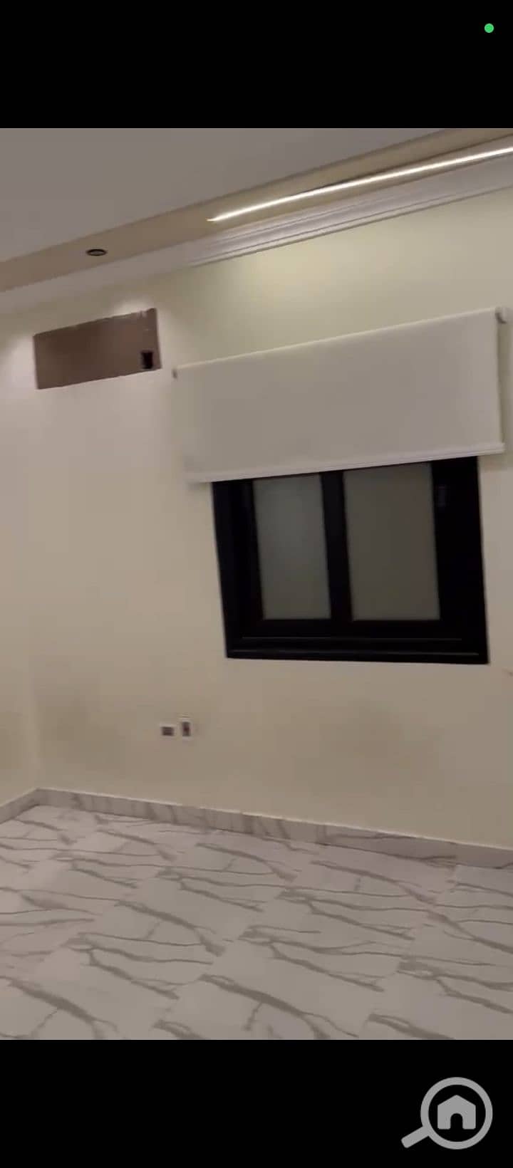 7 1000328830. jpg