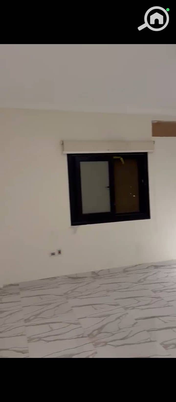 9 1000328828. jpg