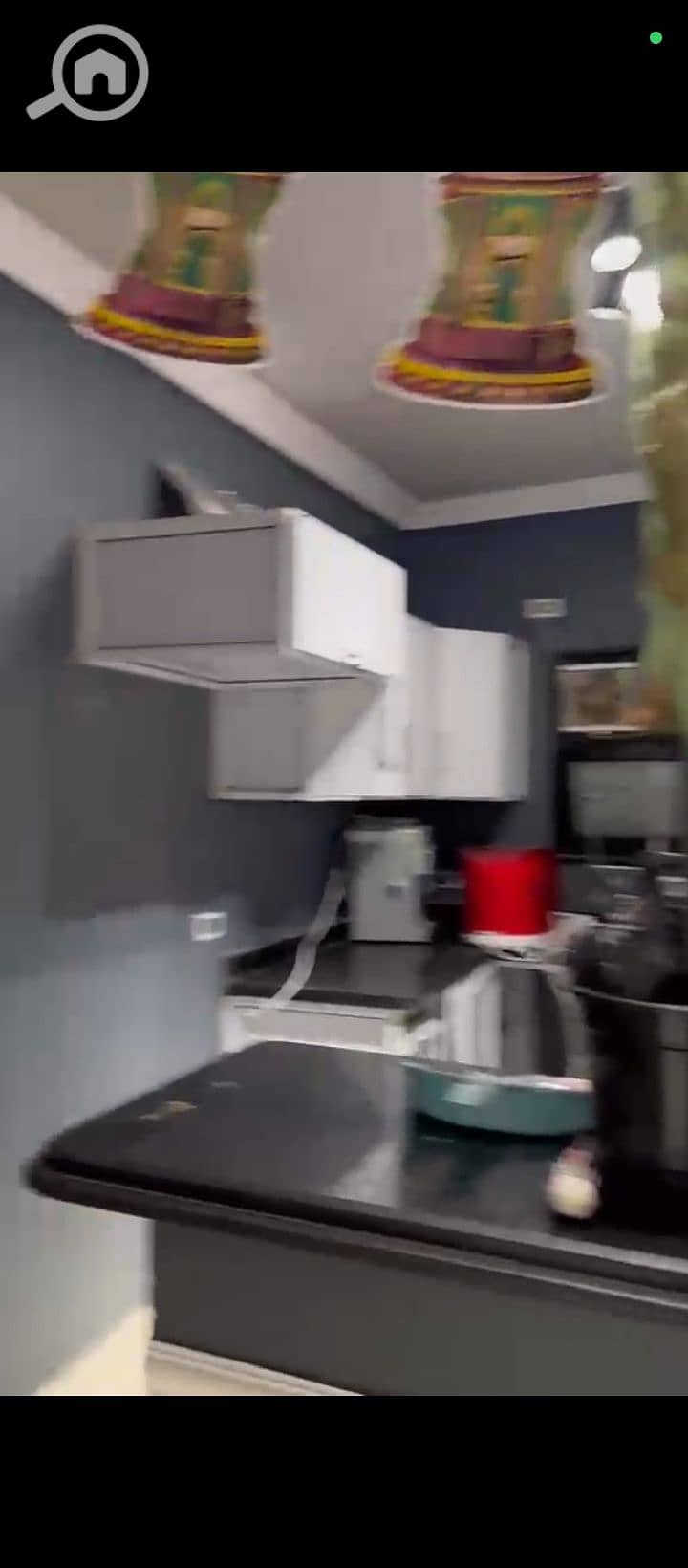 10 1000328825. jpg