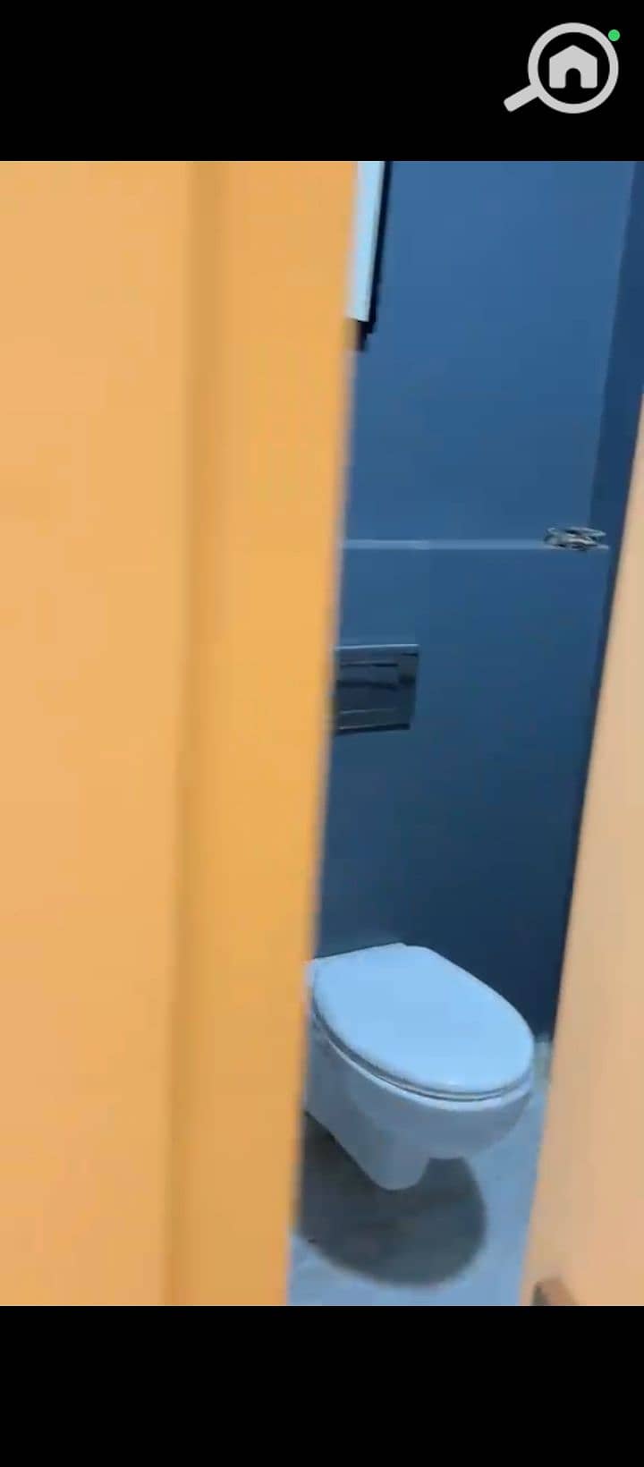 14 1000328820. jpg