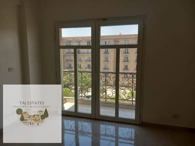 2 Bedroom Apartment for Rent in New Cairo, Cairo - 1000766624. jpeg