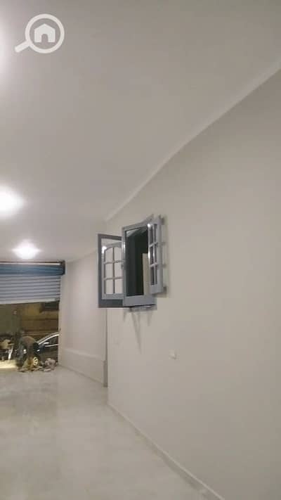 Retail for Rent in Faisal, Giza - 1000489167. jpg