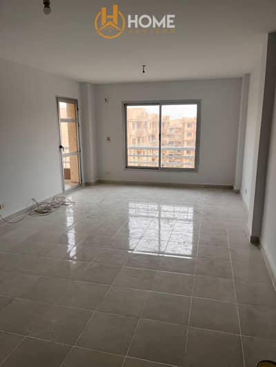 3 Bedroom Flat for Sale in Madinaty, Cairo - WhatsApp Image 2026-10-11 at 3.57. 23 PM. jpeg 3 Bedroom Flat for Sale in Madinaty, Cairo - WhatsApp Image 2026-10-11 at 3.57. 23 PM. jpeg