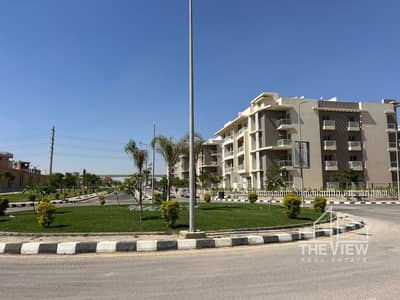 3 Bedroom Apartment for Sale in Sheikh Zayed, Giza - WhatsApp Image 2026-10-05 at 06.59. 17 (1). jpeg 3 Bedroom Apartment for Sale in Sheikh Zayed, Giza - WhatsApp Image 2026-10-05 at 06.59. 17 (1). jpeg