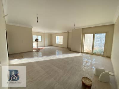 Office for Rent in New Cairo, Cairo - 0381d6be-efaf-44b6-8962-0a4066aa1919. jpeg