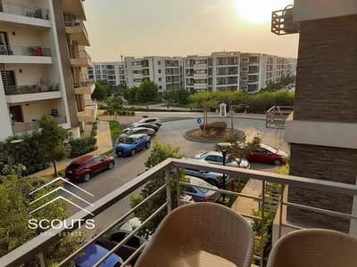 1 Bedroom Apartment for Sale in New Cairo, Cairo - 49481193-800x600. jpg 1 Bedroom Apartment for Sale in New Cairo, Cairo - 49481193-800x600. jpg