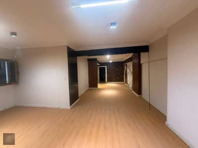 Office for Rent in Nasr City, Cairo - WhatsApp Image 2026-10-11 at 12.57. 30 PM (2). jpeg