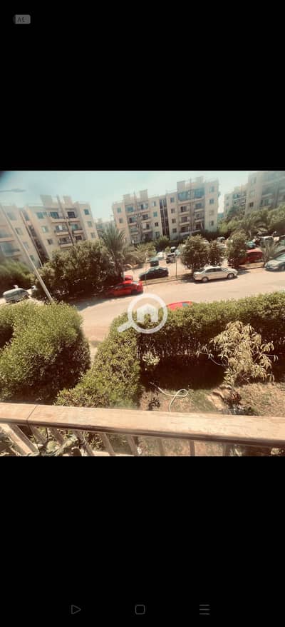 2 Bedroom Flat for Sale in Sheikh Zayed, Giza - 267335. jpg