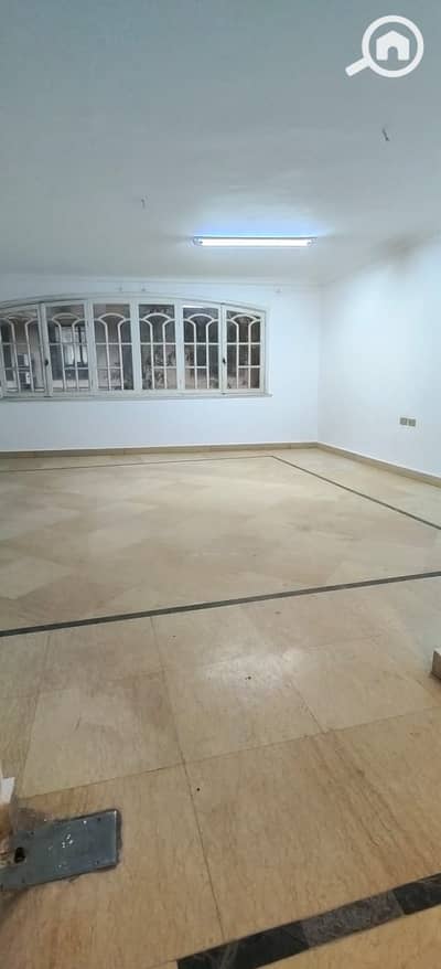 Office for Rent in Mohandessin, Giza - 105834. jpg