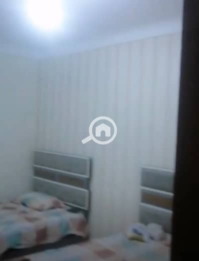 3 Bedroom Apartment for Rent in Sidi Beshr, Alexandria - IMG_1371. jpg 3 Bedroom Apartment for Rent in Sidi Beshr, Alexandria - IMG_1371. jpg