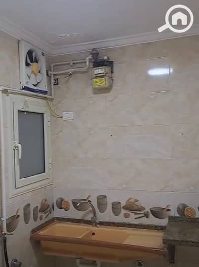 فلیٹ 3 غرف نوم للايجار في جناكليس، الإسكندرية - IMG_1378. jpg فلیٹ 3 غرف نوم للايجار في جناكليس، الإسكندرية - IMG_1378. jpg