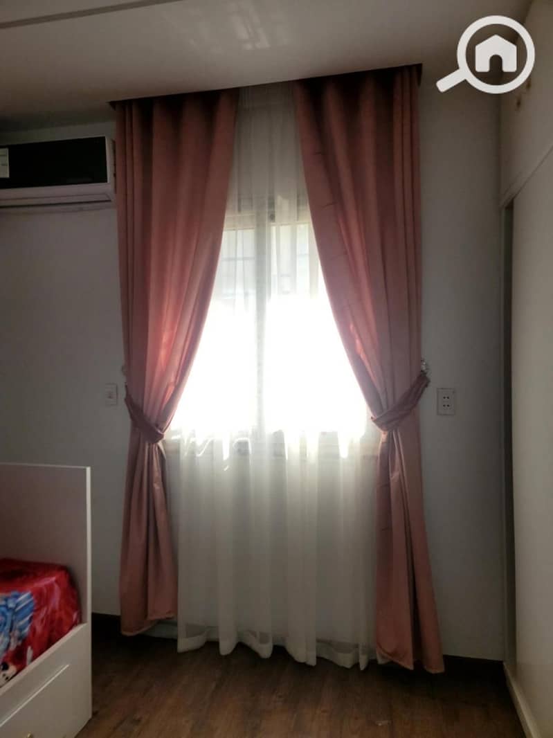 13 WhatsApp Image 2026-10-11 at 10.54. 59 PM (4). jpeg