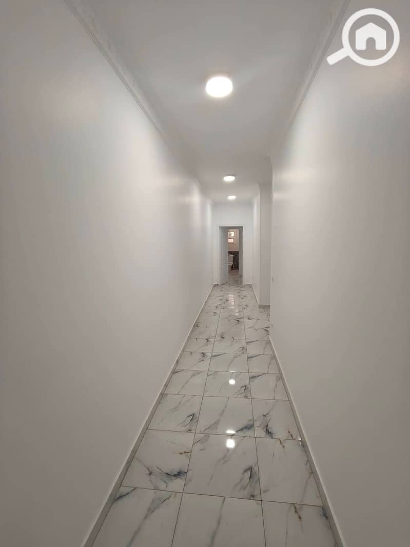 5 1000216488. jpg