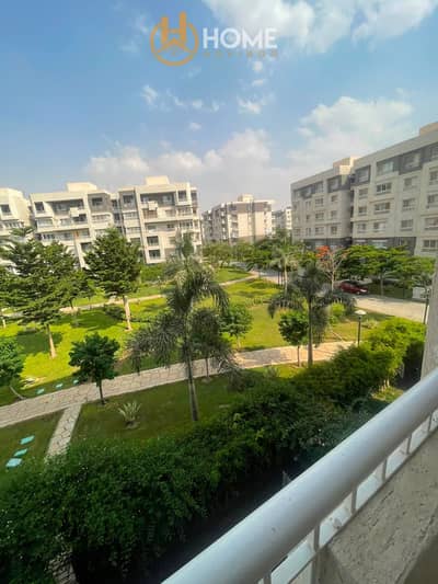 3 Bedroom Apartment for Sale in Madinaty, Cairo - WhatsApp Image 2026-10-11 at 11.29. 11 PM. jpeg 3 Bedroom Apartment for Sale in Madinaty, Cairo - WhatsApp Image 2026-10-11 at 11.29. 11 PM. jpeg