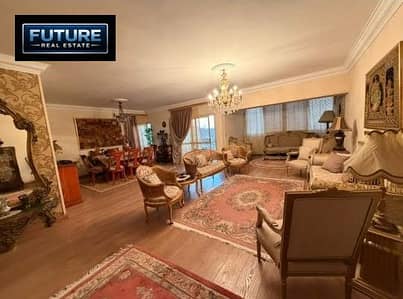 4 Bedroom Duplex for Sale in Nasr City, Cairo - WhatsApp Image 2026-10-08 at 13.29. 06 (2). jpeg 4 Bedroom Duplex for Sale in Nasr City, Cairo - WhatsApp Image 2026-10-08 at 13.29. 06 (2). jpeg