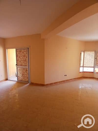 شقة 3 غرف نوم للبيع في الزمالك، القاهرة - 142893. jpg
