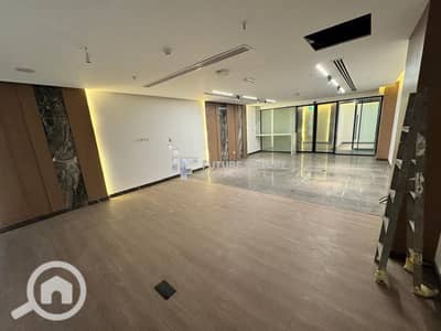 Office for Rent in New Cairo, Cairo - Image10. jpg