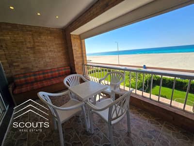 3 Bedroom Chalet for Sale in Ain Sukhna, Suez - 0c480a42-5360-40e3-b227-5536d8a0e8c8. jpg 3 Bedroom Chalet for Sale in Ain Sukhna, Suez - 0c480a42-5360-40e3-b227-5536d8a0e8c8. jpg