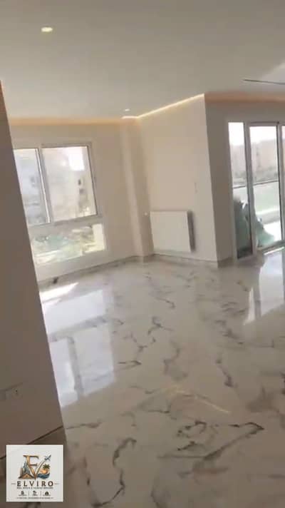 3 Bedroom Flat for Rent in New Cairo, Cairo - WhatsApp Image 2026-10-11 at 11.22. 41 PM (3). jpeg 3 Bedroom Flat for Rent in New Cairo, Cairo - WhatsApp Image 2026-10-11 at 11.22. 41 PM (3). jpeg
