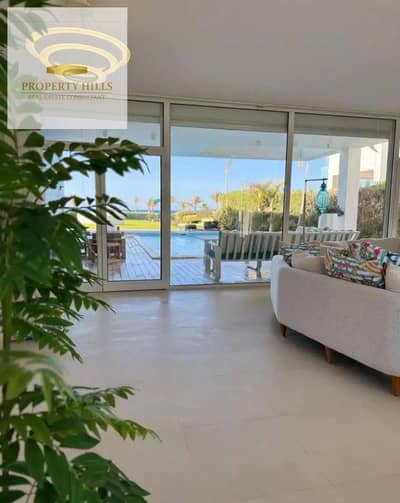 5 Bedroom Villa for Sale in North Coast, Matruh - 1000150708. jpg