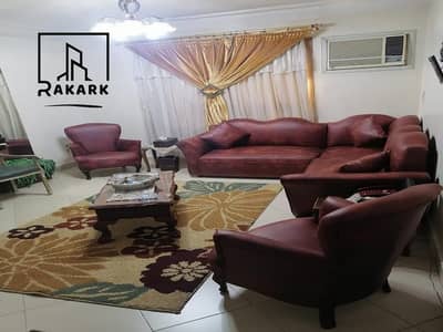 3 Bedroom Apartment for Rent in Sheraton, Cairo - C6 (Copy). jpeg