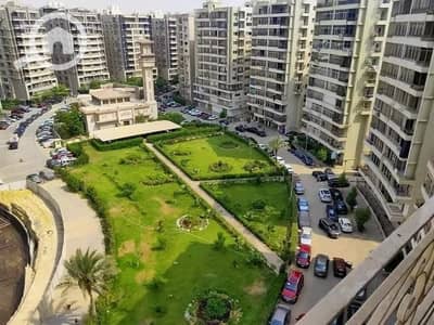 3 Bedroom Apartment for Sale in Zahraa Al Maadi, Cairo - 56092. jpg
