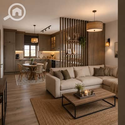 استوديو  للبيع في الغردقة، البحر الأحمر - 87f7e845-ba6f-4ba6-aedc-8cf0a19e521d. jpg