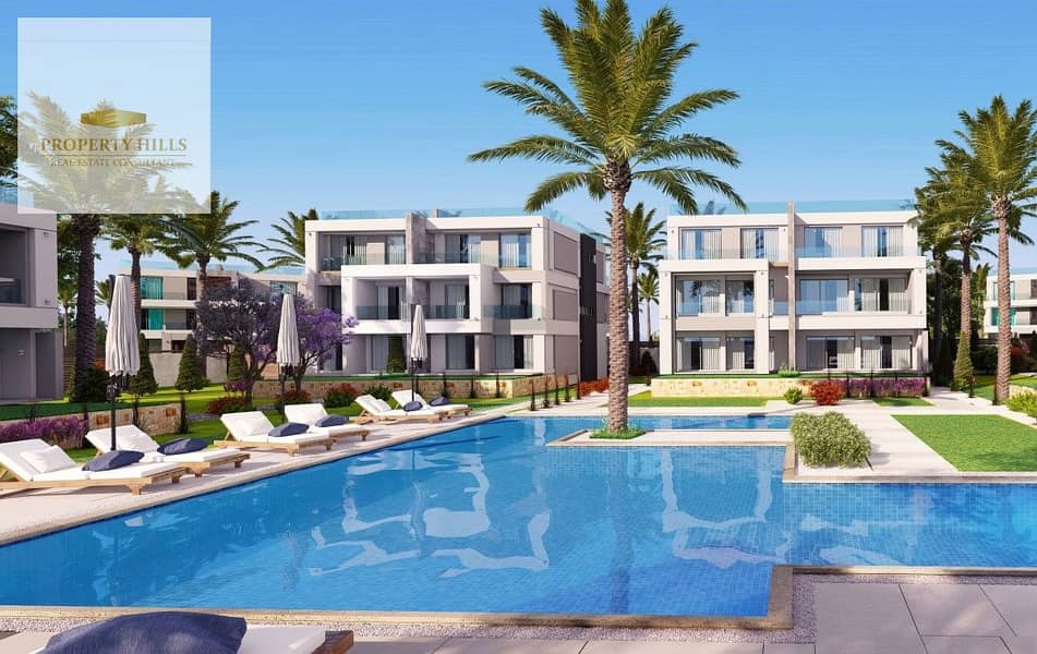 6 swimming-pool-in-la-vista-topaz-el-ain-elsokhna_1. jpg