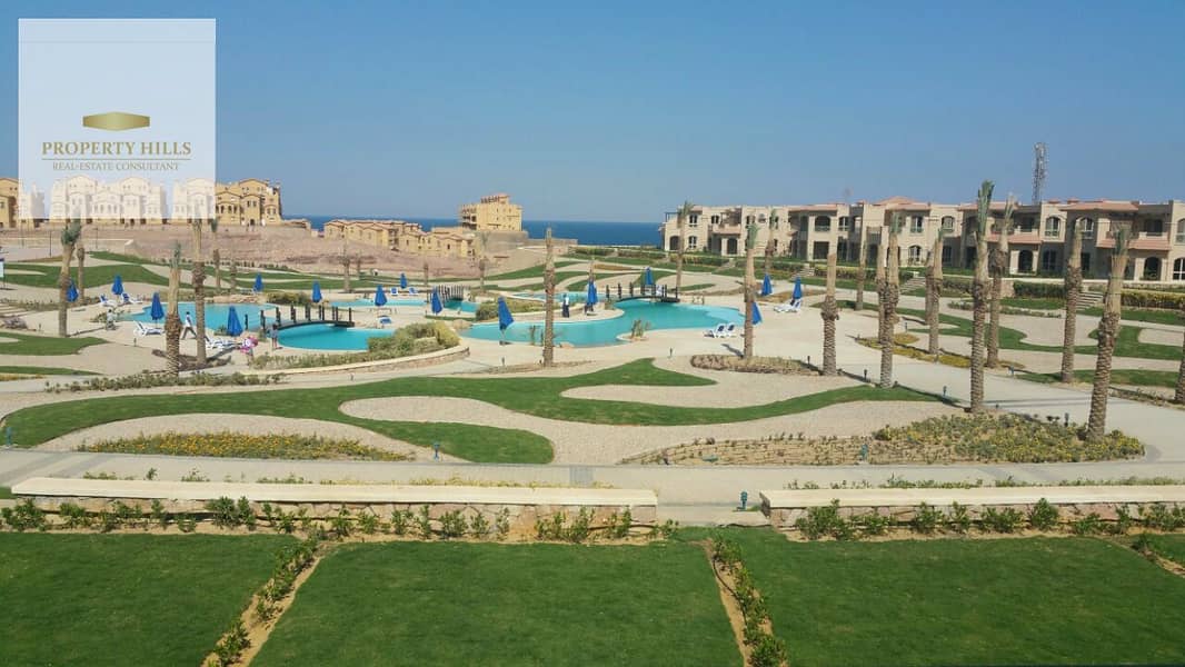 9 la-vista-topaz-el-ain-elsokhna_1. jpg