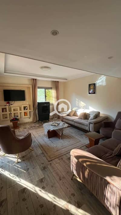 3 Bedroom Flat for Sale in Shorouk City, Cairo - 1000491338. jpg