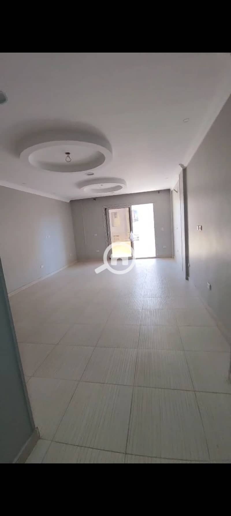 5 1000358532. jpg