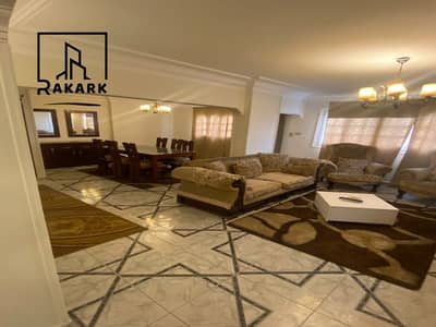 2 Bedroom Apartment for Rent in Sheraton, Cairo - T10 (Copy). jpeg