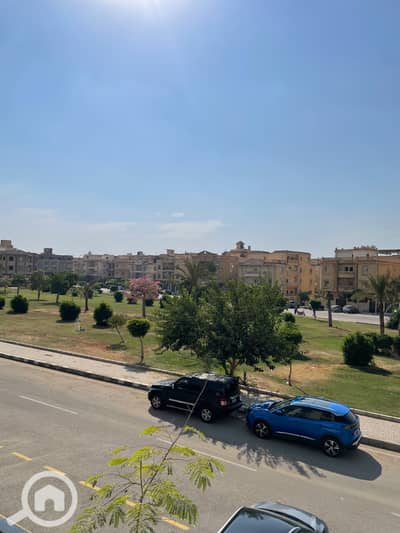 فلیٹ 3 غرف نوم للايجار في القاهرة الجديدة، القاهرة - IMG-20261011-WA0141. jpg فلیٹ 3 غرف نوم للايجار في القاهرة الجديدة، القاهرة - IMG-20261011-WA0141. jpg