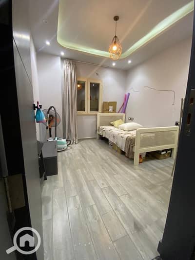2 Bedroom Apartment for Sale in Shorouk City, Cairo - 1000485556. jpg