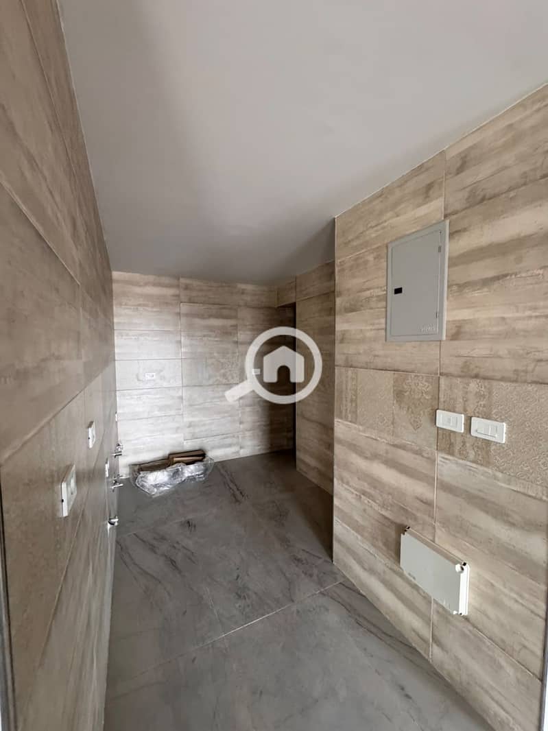 16 WhatsApp Image 2026-09-25 at 8.23. 39 PM. jpeg