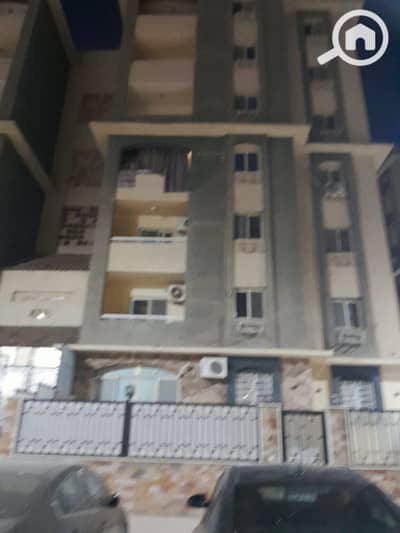 فلیٹ 3 غرف نوم للبيع في مدينة نصر، القاهرة - WhatsApp Image 2026-10-11 at 10.55. 39 PM (1). jpeg فلیٹ 3 غرف نوم للبيع في مدينة نصر، القاهرة - WhatsApp Image 2026-10-11 at 10.55. 39 PM (1). jpeg