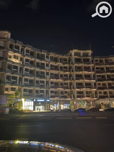 3 Bedroom Apartment for Sale in Smoha, Alexandria - WhatsApp Image 2026-10-11 at 11.47. 56 PM. jpeg 3 Bedroom Apartment for Sale in Smoha, Alexandria - WhatsApp Image 2026-10-11 at 11.47. 56 PM. jpeg