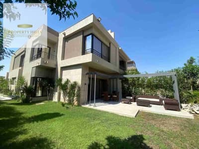 9 Bedroom Villa for Sale in New Cairo, Cairo - 1000472970. jpg 9 Bedroom Villa for Sale in New Cairo, Cairo - 1000472970. jpg