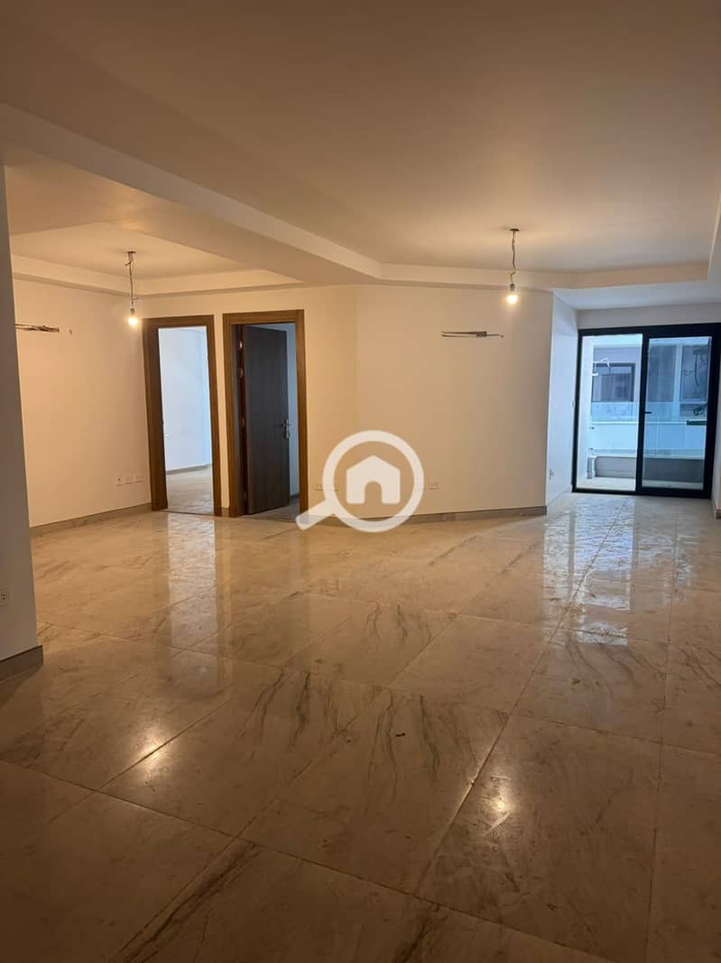 10 WhatsApp Image 2026-09-25 at 8.24. 54 PM (1). jpeg