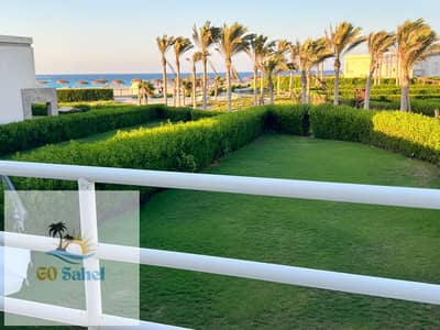 4 Bedroom Villa for Sale in North Coast, Matruh - 1000858305. jpg