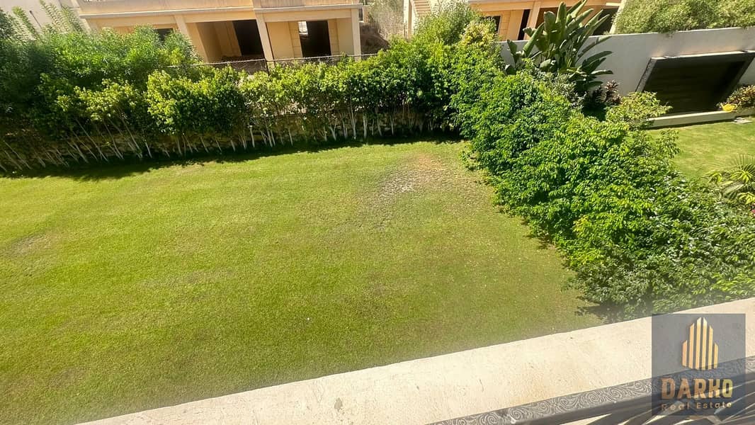 5 25207. jpg