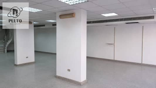 Retail for Sale in Mohandessin, Giza - e8e338f1-8b1b-482f-a48a-3ea7ee8eabc7_9C617F52-86EB-4448-9743-180962CD40AC. jpeg Retail for Sale in Mohandessin, Giza - e8e338f1-8b1b-482f-a48a-3ea7ee8eabc7_9C617F52-86EB-4448-9743-180962CD40AC. jpeg