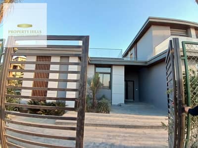 5 Bedroom Villa for Sale in Sheikh Zayed, Giza - 1000662166. jpg 5 Bedroom Villa for Sale in Sheikh Zayed, Giza - 1000662166. jpg