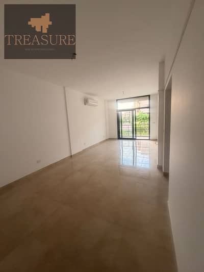 3 Bedroom Apartment for Rent in New Cairo, Cairo - WhatsApp Image 2026-10-11 at 2.04. 37 PM. jpeg
