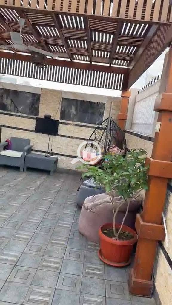 5 838783178_1132351939193034_2188708081172479771_n. jpg