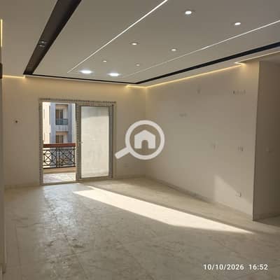 فلیٹ 3 غرف نوم للايجار في القاهرة الجديدة، القاهرة - photo_5936261015374860241_y. jpg فلیٹ 3 غرف نوم للايجار في القاهرة الجديدة، القاهرة - photo_5936261015374860241_y. jpg